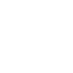 coaches meeting icon